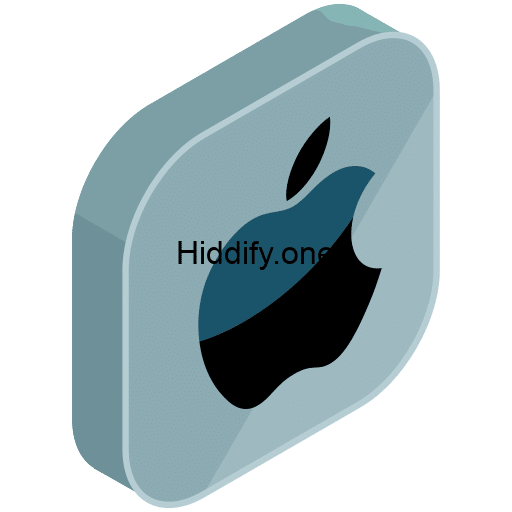 خرید اشتراک هیدیفای